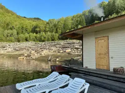 Водолей - 24