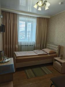 Комфорт - 29