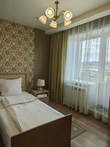 Комфорт - 23