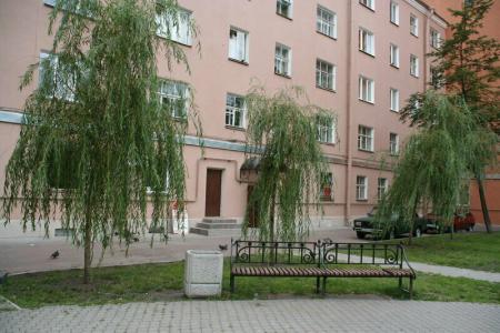 Невский 150 - 44