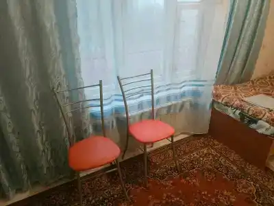 Алина - 46