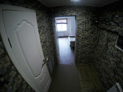 Дачхаус - 36