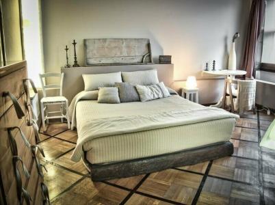 Bed+Art Milano Centrale - 33