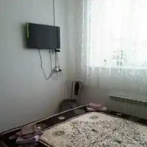 Фаворит - 44