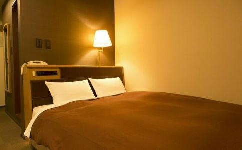 Nisshin Namba Inn - 44