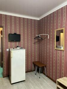 Афродита - 35