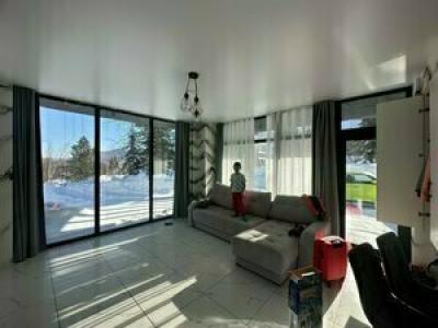 Paradise House - 15