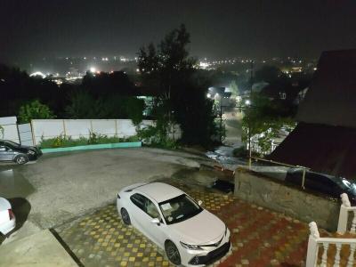 Grand Panorama - 18