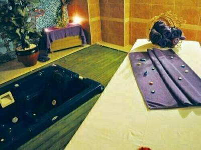 Thermalium Wellness & Spa by Vima - 42