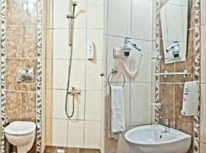 Tepe&Business Suite - 37