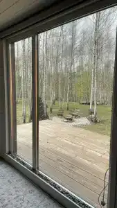 Тихое Место - 6