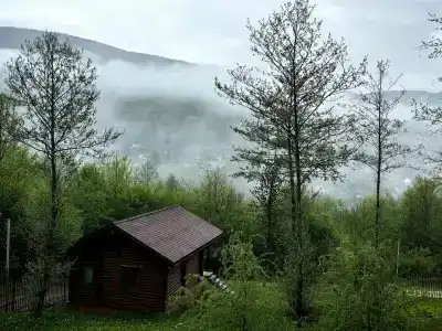 ЭкоHouse - 17