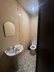 Старый замок - 21