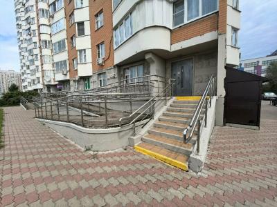 Ариент - 6