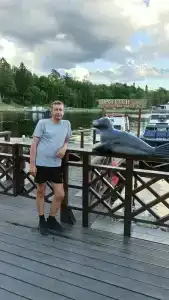 Уютный Дом - 38