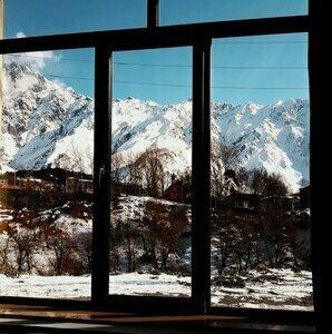 Cozy in Kazbegi - 16