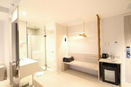 ibis Styles Phuket City - 49