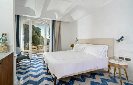 Borgo Santandrea - 36