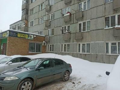 Гермес на Кутузова 34 - 39