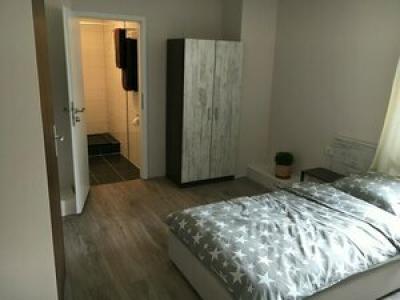 Capitol Zentrum - 24h - - 20