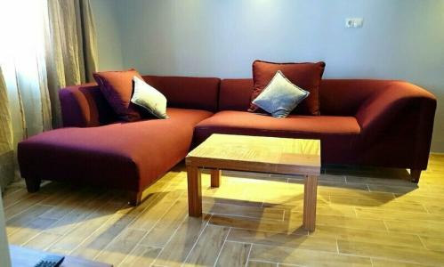 Tepe&Business Suite - 47