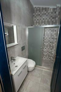 Kent Otel - 42