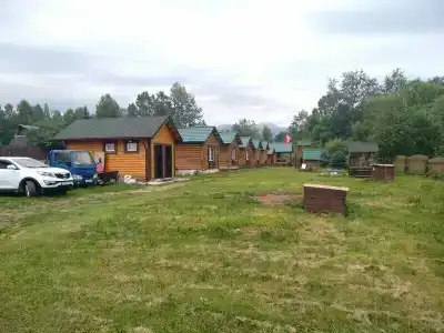 Гостевой дом на Первой - 47