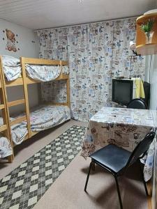 Гермес на Кутузова 34 - 46