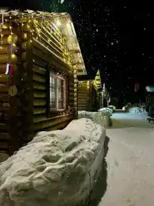 Гостевой дом на Первой - 37