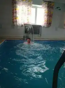 Уют - 35