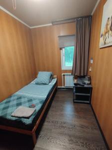 Resort - 40