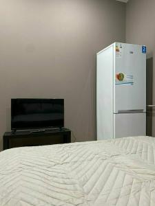 Neo Room - 31