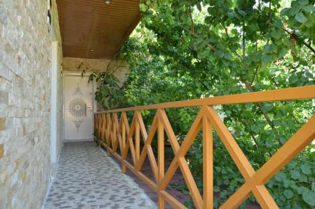 Sinter Terasse House - 33