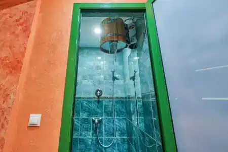 Вокруг света - 7