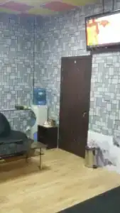 Трест - 45