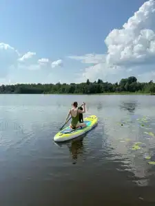 Чучемля - 6