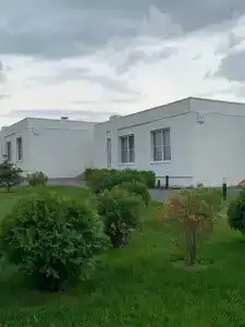 Итальянский квартал. Виллы - 33