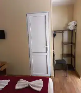 12 звезд - 6