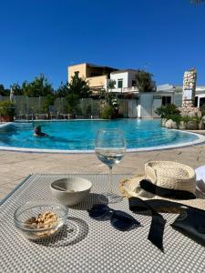 L'Approdo - 34