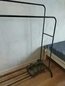 Ус в Манке - 2