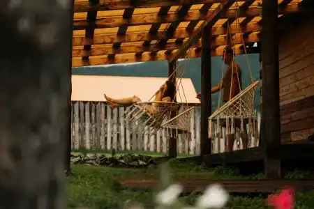 Аю-Таш - 4