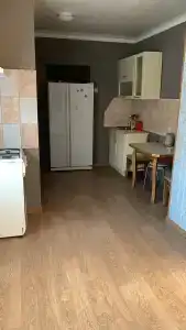 Надежда - 16