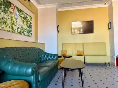 Art House Rotonda - 35