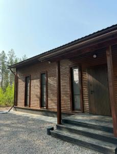 Karelia - 39