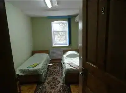 Комфорт - 33