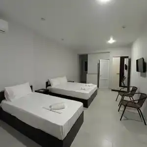 Метеора - 27