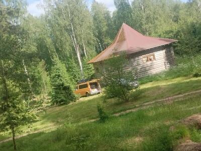 Булатное - 39