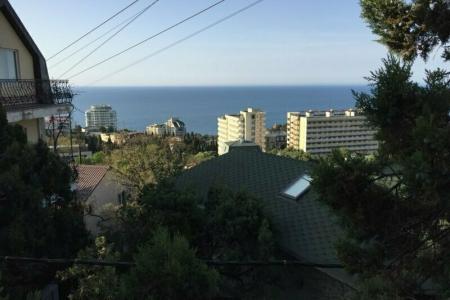 Juniper House - 16
