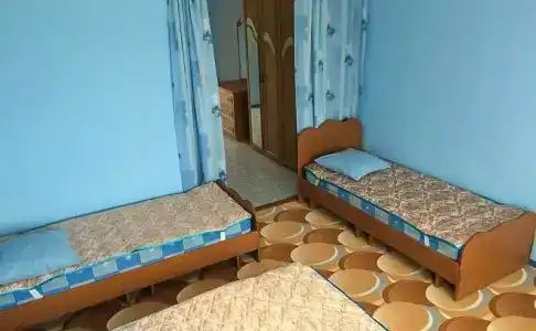 Тараз - 36