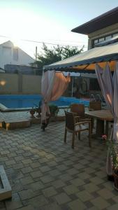 Inn Gold Princes - 19